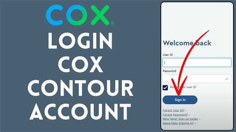easecox login|Register .